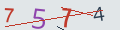 verifycode